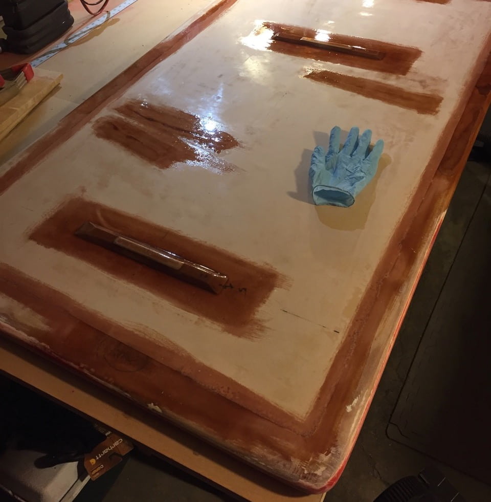 back of foam panel before painting.jpg