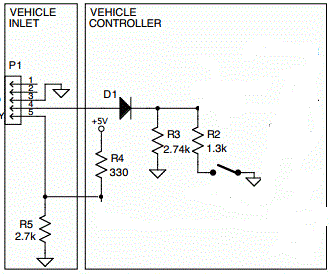 J1772_signaling_circuit.gif