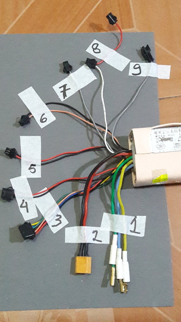 wiring controller2.jpg