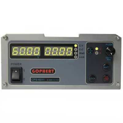 CPS-6011-60V-11A-Precision-PFC-Compact-Digital-Adjustable-DC-Power-Supply-Laboratory.jpg