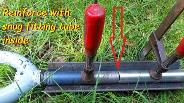 steer tube extention with jig.jpg