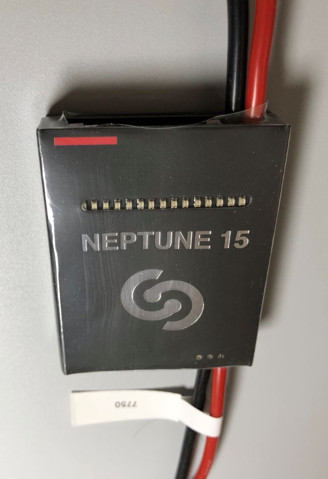 Neptune_15_1.JPG