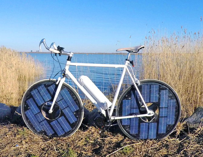 solar-bike-lead.jpg