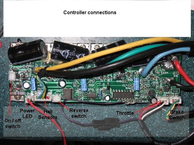 Brushless Controller Connections.jpg