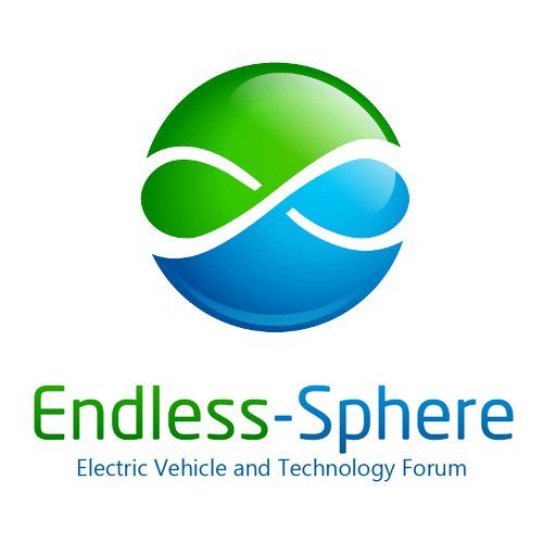 endless-sphere.com