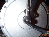 poor mans torque arm 02.jpg