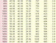 40 amp 02.gif