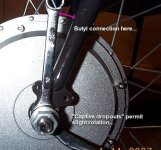 poor_mans_torque_arm_01_192.jpg