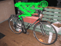 bike with pegs.gif