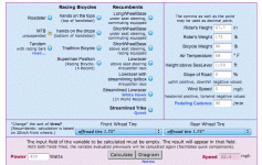 Clipboard5.gif