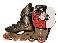 MotoSk8.jpg