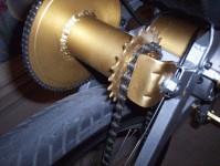 top of transaxle.gif