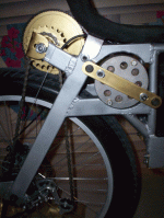right side of transaxle.gif