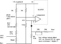 Brushless Controller Current Limiter.jpg