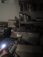 Picture 0190.jpg