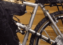 footpegs.gif