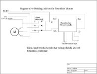 Brushless Regen controller2.jpg