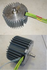 BMC finished motor.jpg
