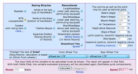 clipboard4123.jpg
