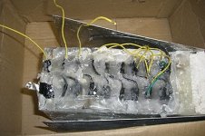 lipo.jpg