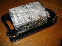 lipo3.jpg