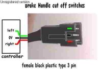 brake1small.jpg