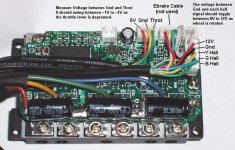 Open_Controller_Connections.jpg
