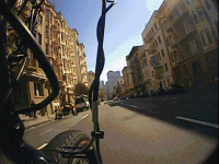 3-31-07.gif