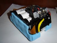 packbuild1.jpg