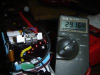 ChargeTest2.JPG