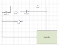 S-P Setup.png