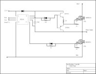 Brushless Controller Output stage.jpg