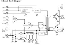KA3525A pwm block diagram.jpg