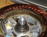 drive-side-shaft.jpg