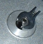 torque-arm.jpg