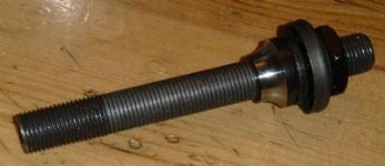 shimano-spindle-shortened.jpg