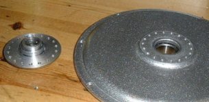 machined-hub-and-cover.jpg