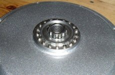 hub-on-cover.jpg
