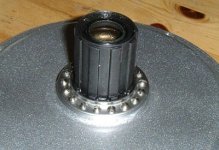 freehub-on-cover.jpg