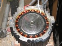 Kollmorgen stator_500.jpg