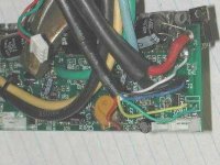 DB wires.JPG