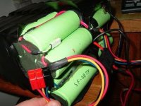 battery-charge-wire.JPG