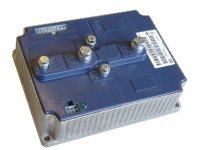 Sevcon Milipak Controller.jpg