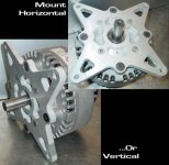 etekmount.jpg