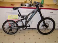 bike2rack.JPG