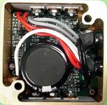 2 Kw controller.jpg