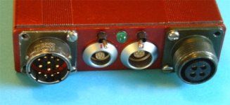 connectors.jpg