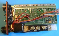 open-half-built-pcb.jpg