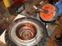 Hub Motor 4.jpg