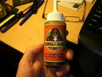 DSCN0386.JPG